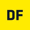 dh-logo
